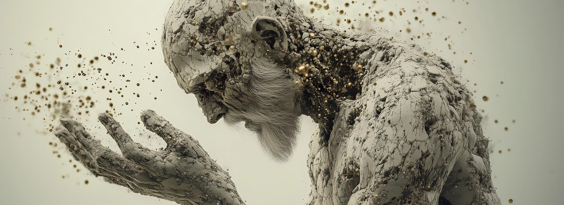 屏山县网络文学定制出版